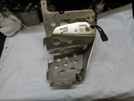 1999-2010 Polaris Edge Xcsp Rmk Pro Switchback Classic Right Footwell 5242740. Fixed Price $31.50.
