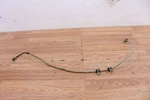 2010 Ski-doo Summit Everest 800R Ptek Brake Line / Hose. Fixed Price $24.00.