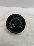 1994-1996 Polaris Indy Storm Xlt 600 Tachometer Gauge Oem. Fixed Price $42.00.