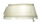 2010 Polaris Dragon Iq Turbo Rear Back Heat Exchanger Radiator Cooler. Fixed Price $42.70.