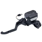 Arctic Cat Brake Assembly, 3602-394. Fixed Price $281.95.