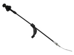 Arctic Cat Z120, ZR120, F120, Sno-pro 2002-2021, Choke Cable 0687-154. Fixed Price $29.99.