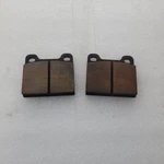 Brp (can-am / Ski-doo) 415084600 Brake Pad Kit. Fixed Price $55.06.