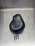 Tested 2005-2018 Yamaha Oem Speedometer Gauge Ass'y Rs Rage Vector Nytro. Fixed Price $187.99.