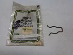 Arctic Cat Spring 3003-182. Fixed Price $8.00.