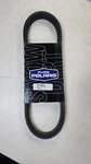 Polaris Oem Drive Belt 3211078 Edge Indy Super Sport Trail Rmk 01-10. Fixed Price $101.49.