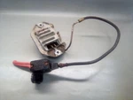 1995 Polaris Indy 500 Hydraulic Brake System Master Cylinder Caliper Trail 94 96. Fixed Price $74.99.