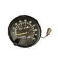 1987 89 90 91 Polaris Indy 500 Trail 488 Speedometer Gauge. Fixed Price $45.00.