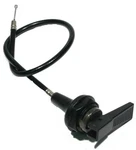 SP1 05-146-24 Choke S/m Cable For Yamaha BR250T Bravo Snowmobile. Fixed Price $26.99.