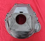 Ford Truck Big Block 400 429 460 Manual D7TA-7505-AD. Fixed Price $400.00.