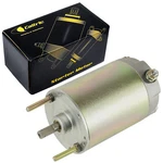 Starter For Arctic Cat 0645-312 0645-578 0645-183 0745-074. Fixed Price $60.00.