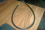 Brp Ski Doo Brake Cable P/n 414494400. Fixed Price $14.99.