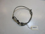 Ski-doo Brake Line / Hose 2009 Summit 800 507032494 #16457. Fixed Price $36.95.