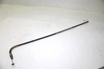 96 Yamaha Vmax 500 Xt Pro Action Oem Throttle Cable 8AB-26311-00-00 SY43. Fixed Price $19.50.