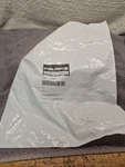 5258434 Polaris Driveshaft Housing Oem New Genuine. Fixed Price $24.99.