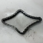 Chain 70P, 3/4W 2011 Polaris Rush Pro-r 800. Fixed Price $60.00.