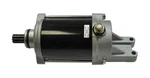 Spi Starter Motor For Ski-doo 600 & 900 4-STROKE Replaces Oem# 420892435. Fixed Price $229.95.