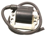 Sports Parts Inc Secondary Ignition Coil 01-143-17. Fixed Price $27.63.
