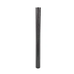 Polaris 5137312 Shaft 2011-2024 Switchback Indy Rush Rmk Voyageur Adventure Intl. Fixed Price $34.99.