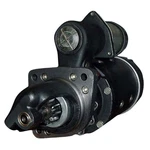 Starter For Caterpillar Delco Remy John Deere International Style (3367). Fixed Price $368.57.