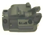Polaris Pure Nos Oem Snowmobile Body Clamp Reservoir 2201249. Fixed Price $23.95.