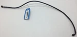 Polaris Hydraulic Brake Line Hose Assembly Matryx VR1 Indy Patriot Oem 2208403. Fixed Price $48.95.