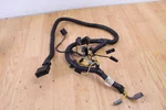 2002 Ski-doo Summit Zx 800 Wire Harness / Wiring. Fixed Price $49.00.