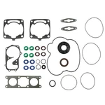Spi Complete Engine Gasket Kit For Polaris Many 2009-2017 600 Cfi Snow See List. Fixed Price $99.95.