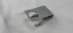 Ski-doo Snowmobile Spring Release 507020200. Fixed Price $12.00.