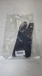 Ski-doo Oem Cooling Foam 509000831 Fits Skandic & Tundra Wt/swt 550F 2012 2020. Fixed Price $14.54.