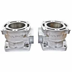 Polaris 700 Rmk Sks Xc Classic Cylinders 5131824 Re-plated 1999-2001 Std Bore. Fixed Price $755.95.