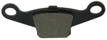 Yamaha V-max 500, 1994 1995 1996 1997 1998 1999, Brake Pad. Fixed Price $15.99.