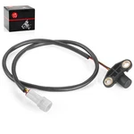 Speed Sensor 8FP-83755-01-00 For Yamaha Venom 2004 2005 2006. Fixed Price $76.99.