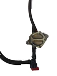 Polaris Used Snowmobile 07-15 600 Iq Rmk Fuel Pump Shutoff Valve 2520694 1253424. Fixed Price $69.95.