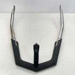Bumper Asm, Front - 2012 Polaris Rush Pro 800. Fixed Price $150.00.