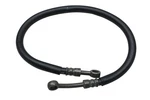 New Oem Yamaha 5UN-25872-00-00 Brake Hose Nos. Fixed Price $61.99.