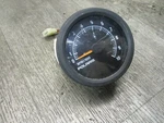1995 Polaris Indy Xlt Sks 600 Snowmobile Rpm Tachometer Gauge. Fixed Price $46.94.