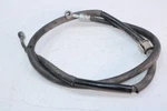 08-13 Yamaha Fx Nytro Rtx Oem Hose Brake 8GL-25872-00-00. Fixed Price $35.00.