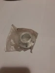 Nos Arctic Cat Brake Hub 0109-736 1974-1993 Z,cross Country, El Tigre, Lynx,jag. Fixed Price $37.99.