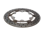 2007 Yamaha Road Star XV1700A Front Right Brake Rotor Disc 4.8MM. Fixed Price $13.57.