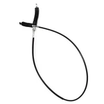 0487-009 Reverse Cable For Arctic Cat Atv 1998-2001 300 250 2X4 4X4. Fixed Price $39.99.