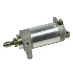 Spi Starter Motor For Ski-doo 550F 2005-2009 Replaces Oem# 515176103 & 515176585. Fixed Price $189.95.