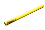 Oem Polaris 5333984-216 Upper Radius Rod Nos. Fixed Price $30.58.
