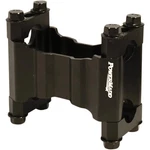 Powermadd 0602-0978 45820 Pivot Handlebar Risers 2" Wide. Fixed Price $85.00.