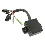 Spi Cdi Box Import 01-143-23. Fixed Price $48.95.