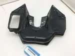 Polaris Air Intake Plenum Voyageur Pro Ride Rush Switchback 5437521 2633701. Fixed Price $29.95.