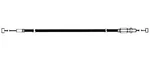 Spi Throttle Cable 05-138-51. Fixed Price $9.95.