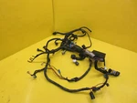 Arctic Cat Procross F1100 Main Engine Wiring Harness Motor Wire Loom 1686-679. Fixed Price $189.99.