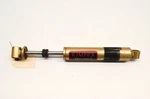 Kimpex 04-284, KX04284 Shock Absorber Nos. Fixed Price $67.57.