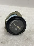 1993-1996POLARIS Indy Classis Rxl Xlt Trail Electric Gas Fuel Gauge 3280118 Oem. Fixed Price $19.00.